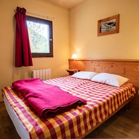 Du Thabor - Du Thabor - Cthaa9 Mae-3196 Apartamento
